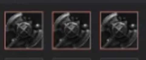 7 of 9
