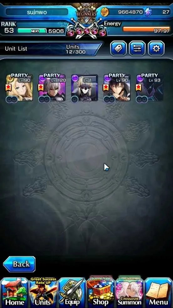 4 of 9