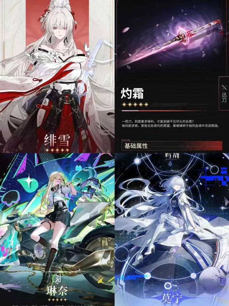 1 of 1