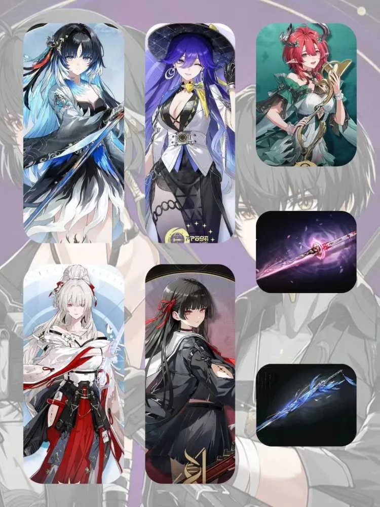 1 of 1