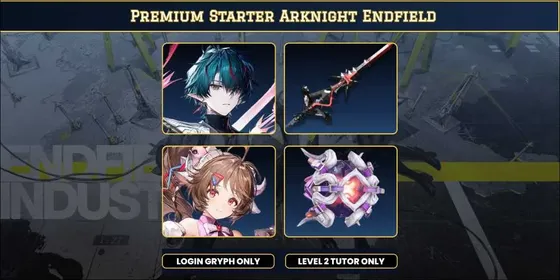 ASIA Starter Lv2 | Camille Sign + Ardelia | NO Outlook | No Cheat 100% | Fast Delivery | AsCam@
