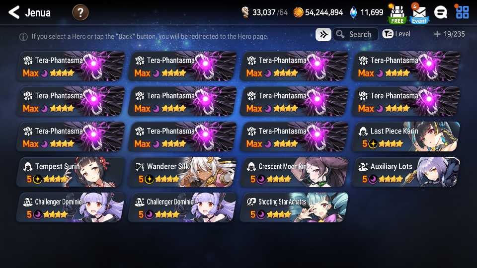 4 of 9