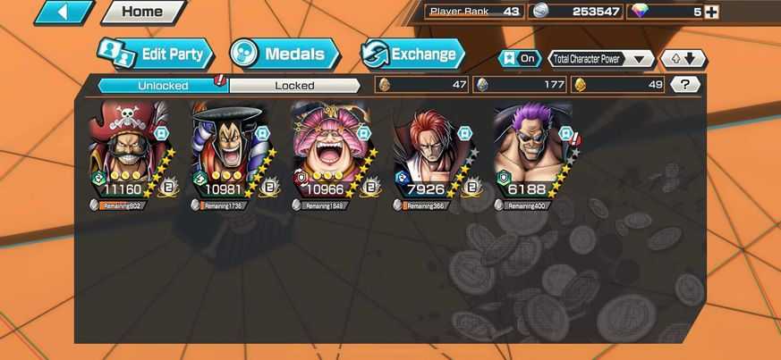 8 of 8
