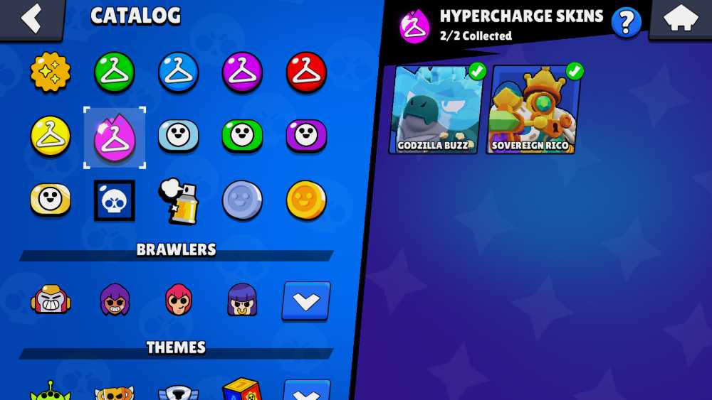 6 of 9