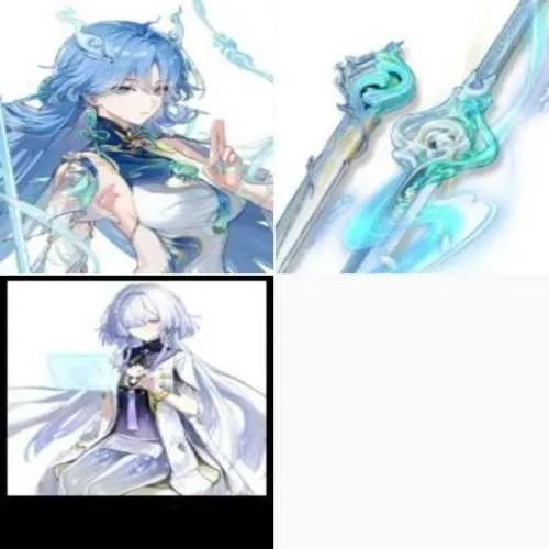 1 of 1