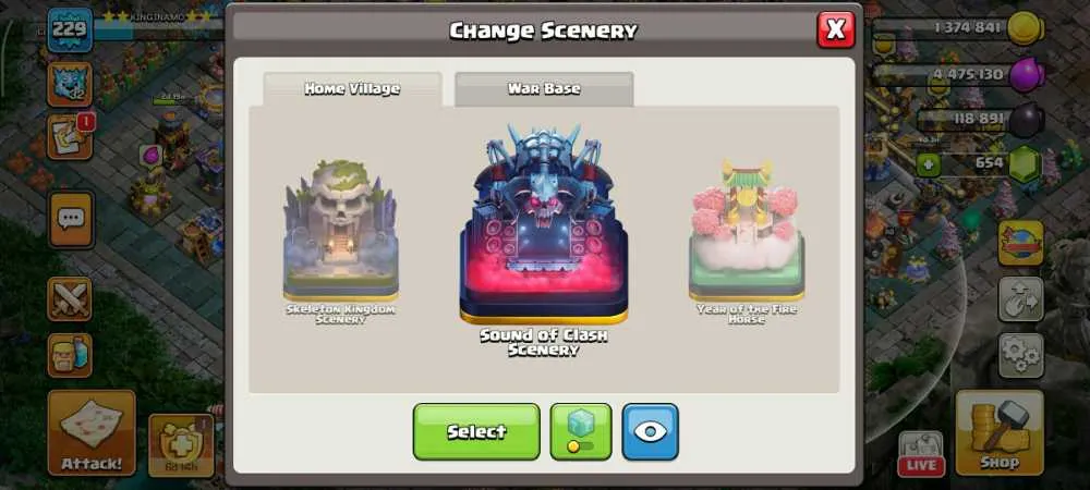 6 of 9