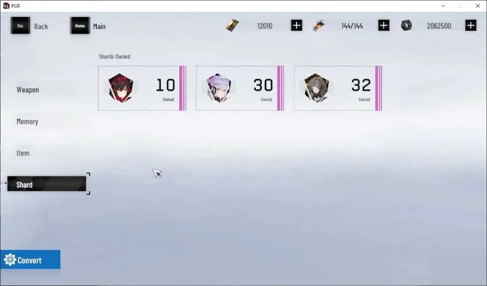 9 of 9