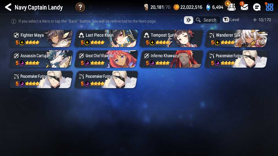 3 of 8