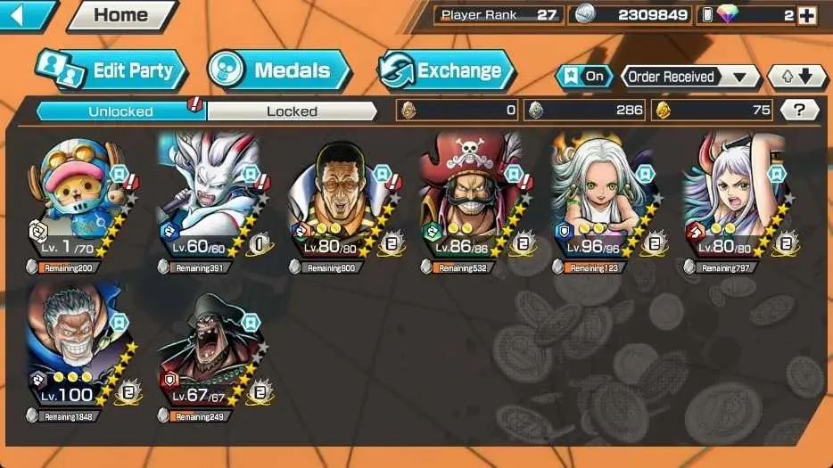 4 of 9