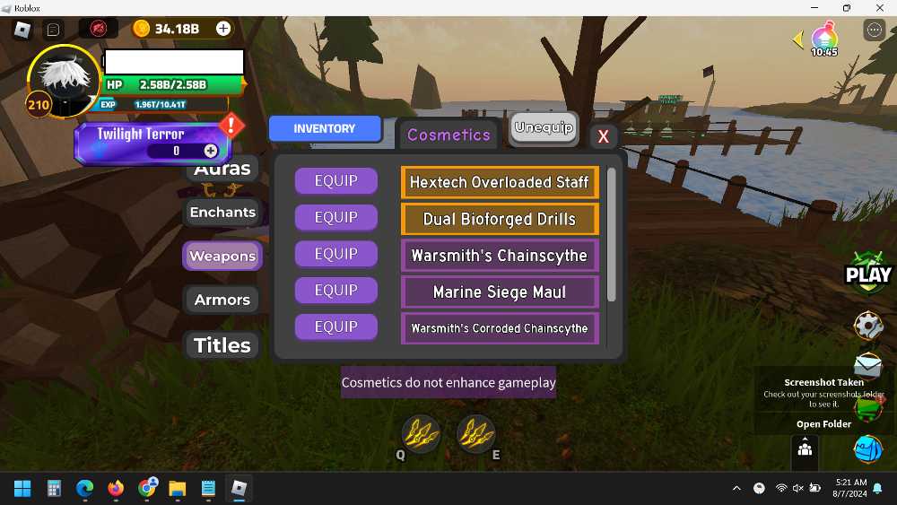 5 of 5