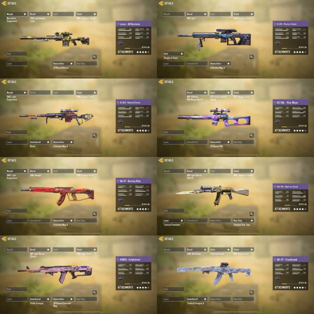 7 of 9