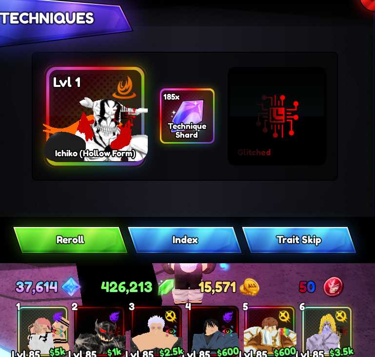 3 of 8