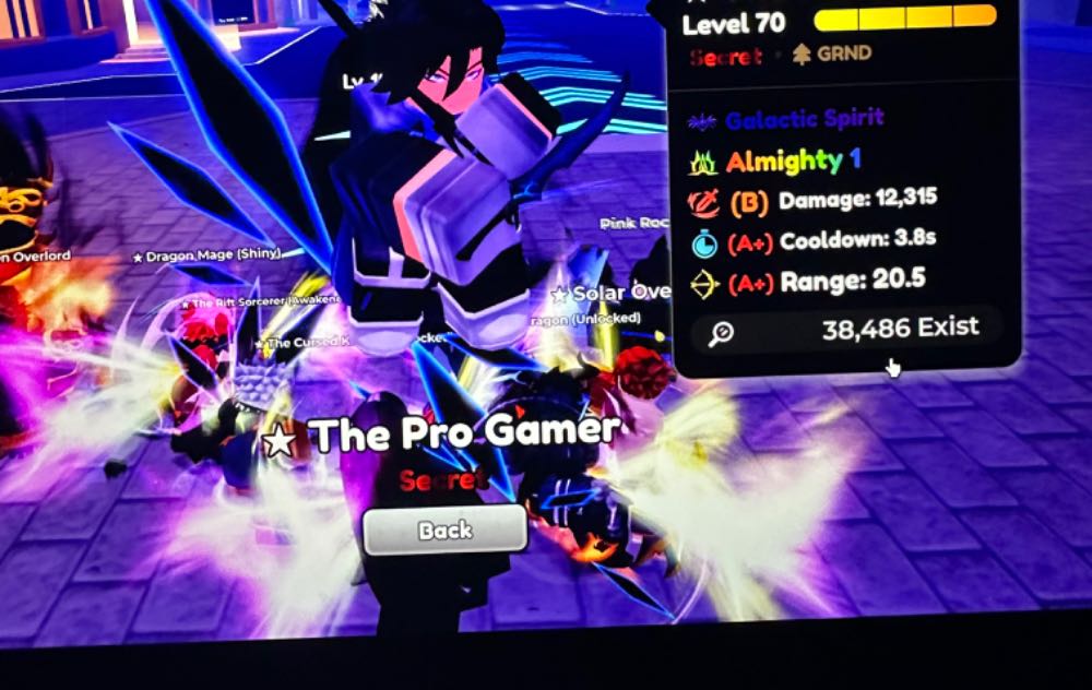 7 of 9