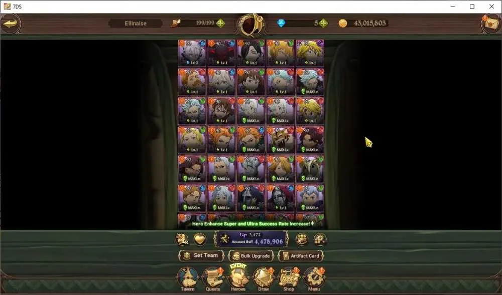 6 of 9