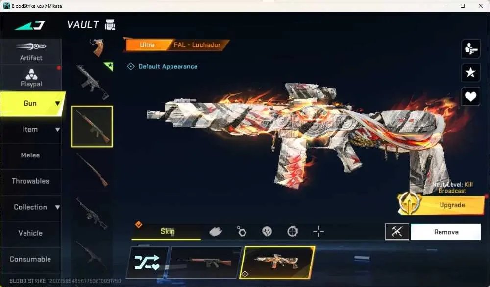 9 of 9