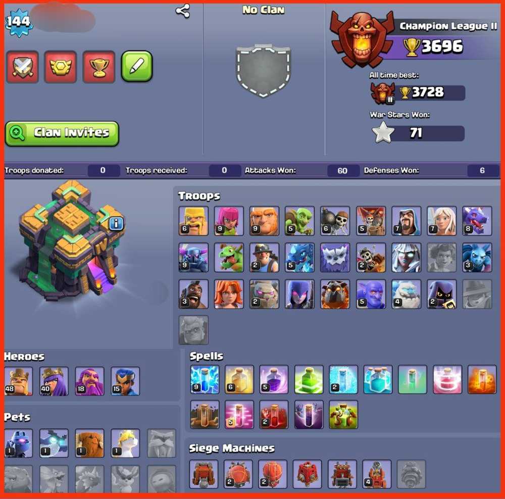 3 of 3