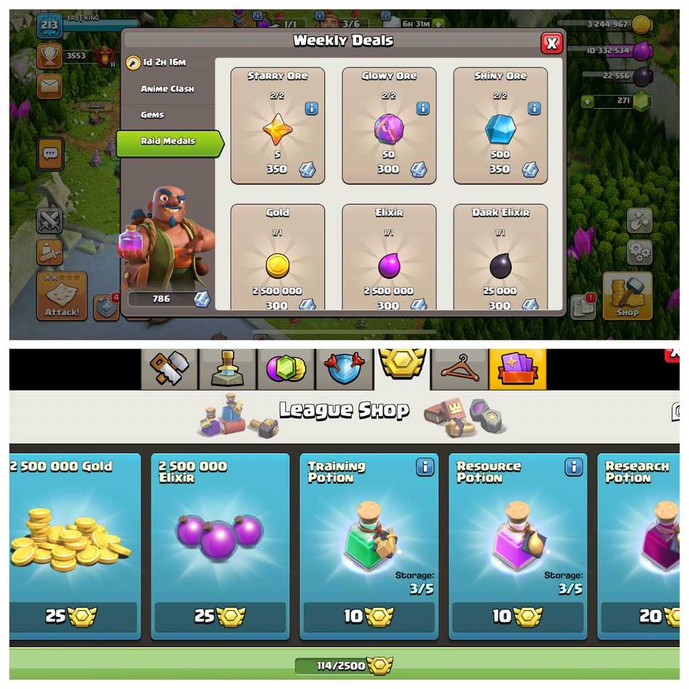 4 of 6