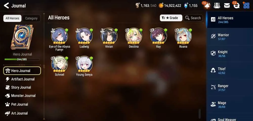 6 of 9