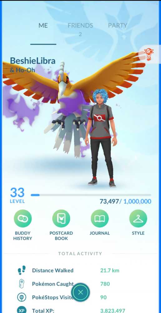 8 of 8