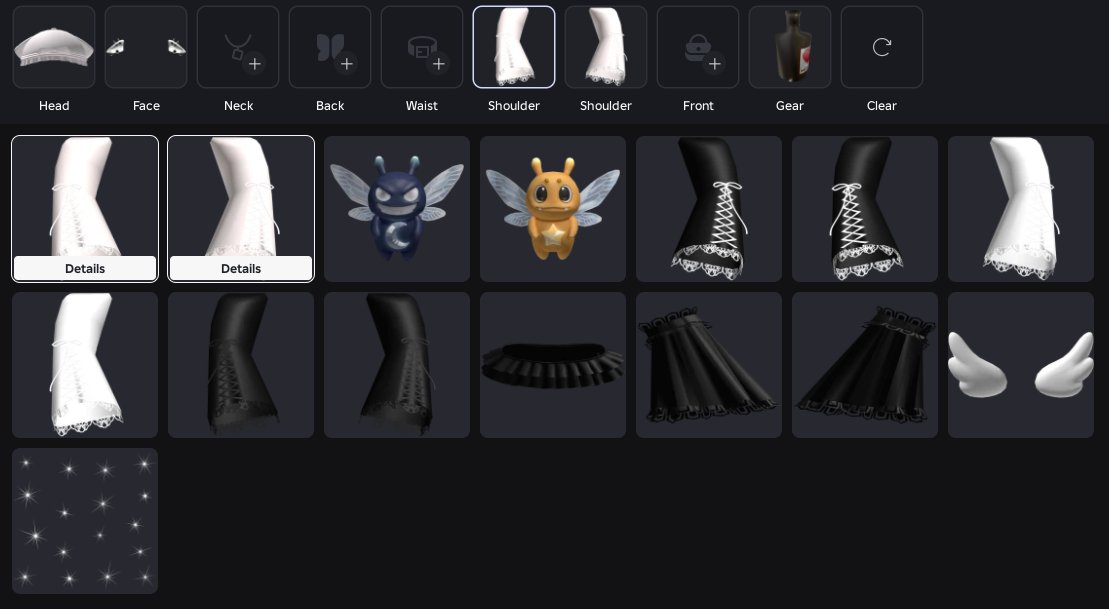 7 of 9
