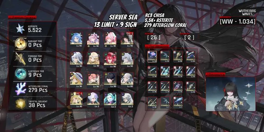 1 of 1