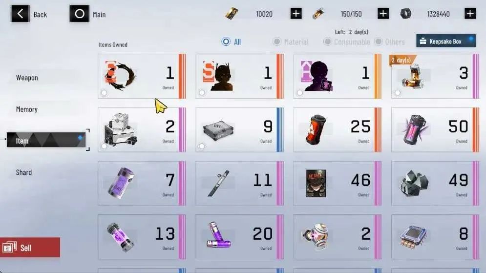 7 of 9