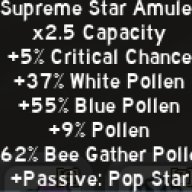 8 of 9
