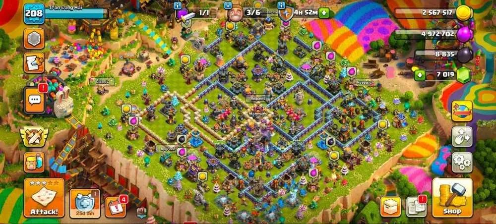 1 of 6