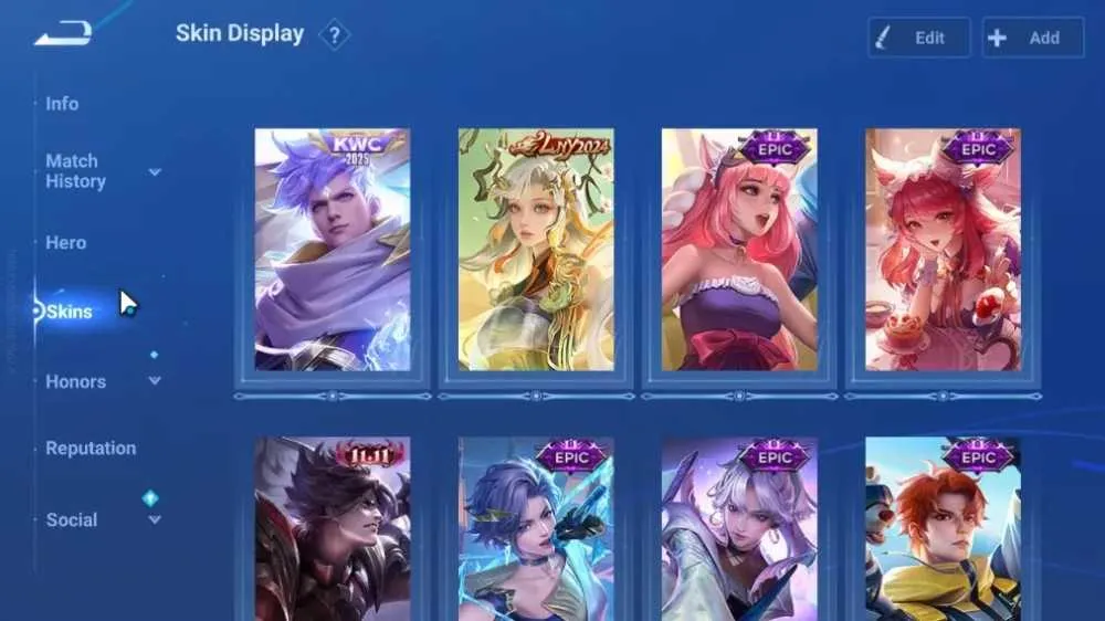7 of 9