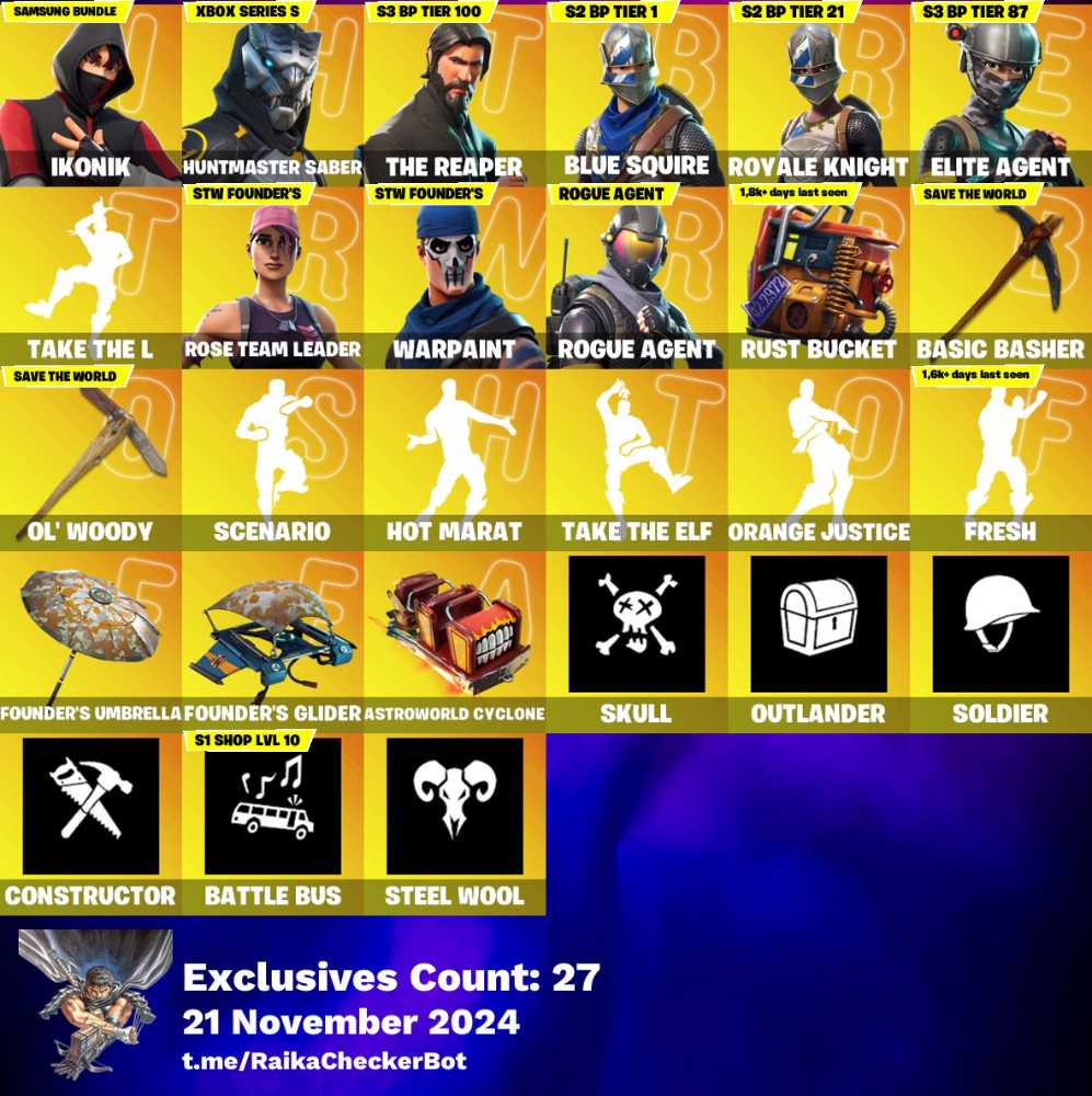 6 of 6