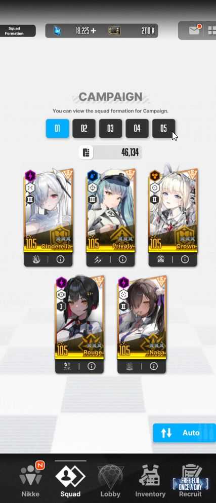 6 of 9