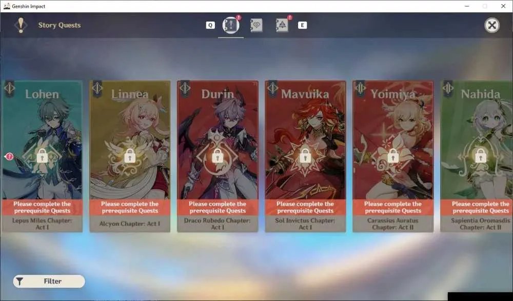 9 of 9