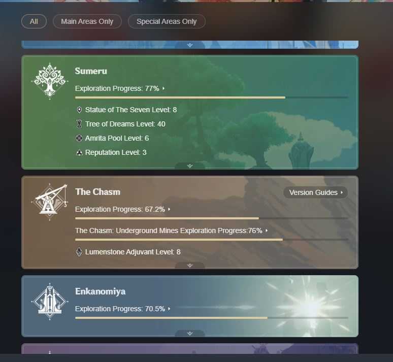 4 of 9