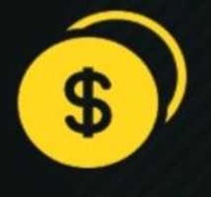 ( 1.5M Coins ) Ball tower defense