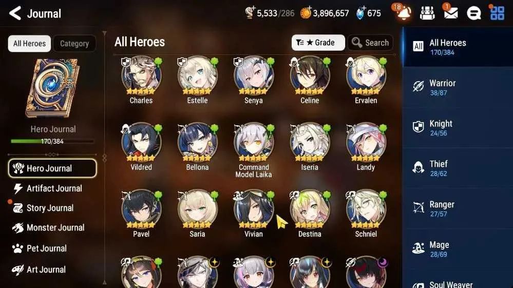 6 of 9