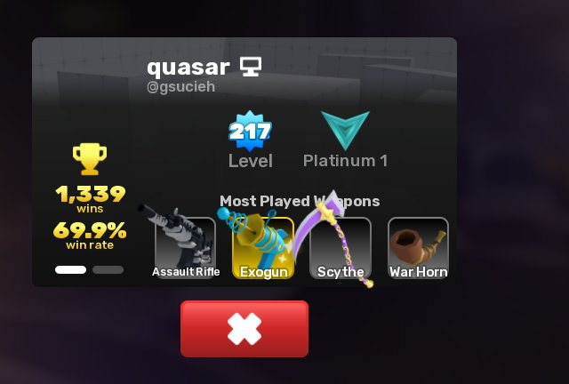 1 of 7