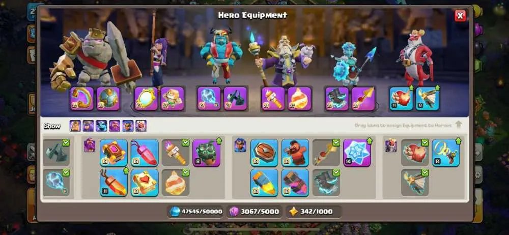 6 of 8