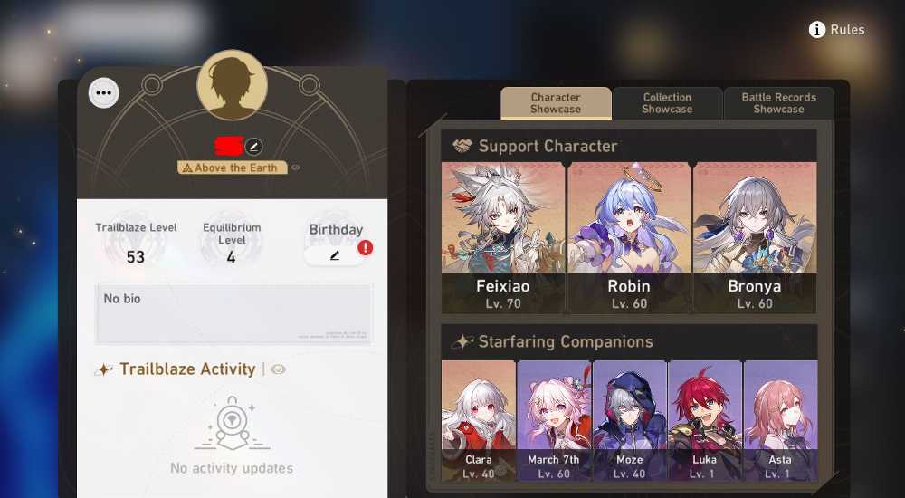 2 of 9