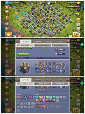 EXP- 156 ➤TH 14 ➤BK 53 AQ 69 MP 35 GW 47 RC 23 ➤ NC- 1000 ➤4 EPIC EQUIPMENT  ➤MADEL 148 ➤LOT OF ITEMS ➤LOW PRICE