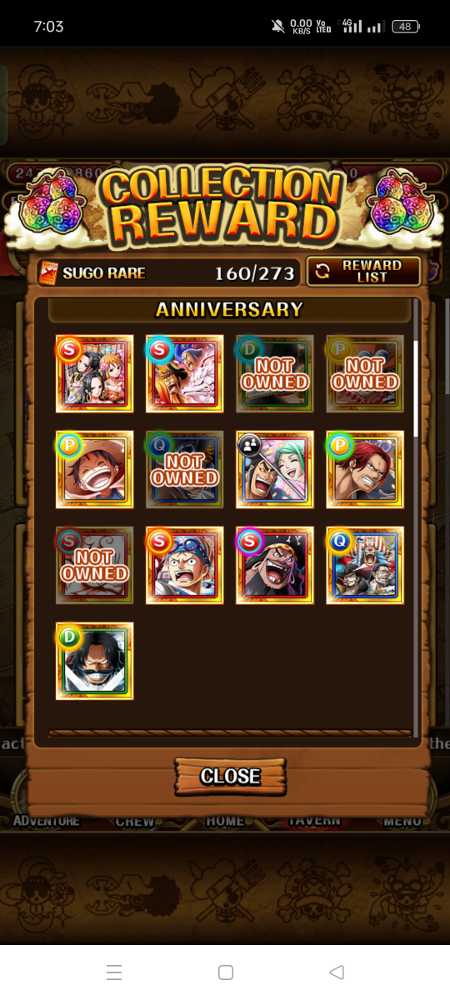 8 of 8