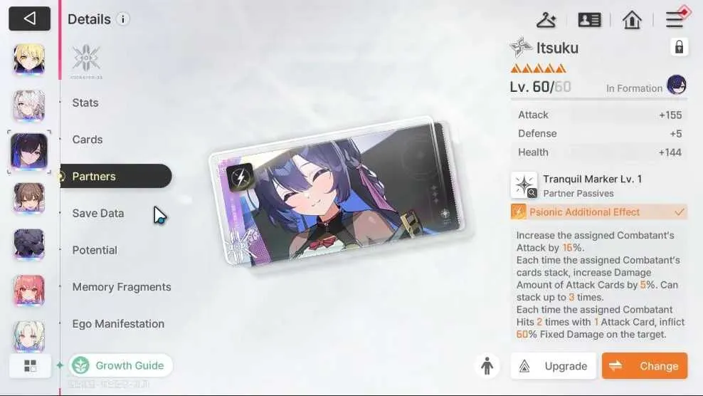 4 of 9