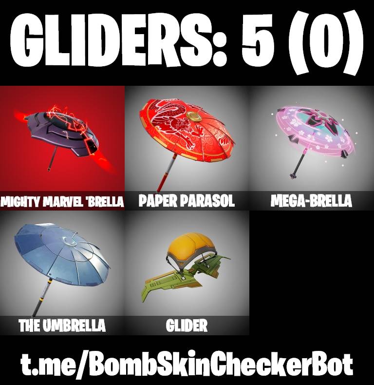 5 of 6