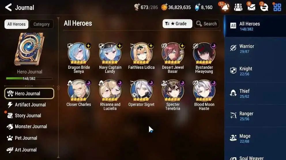 6 of 9