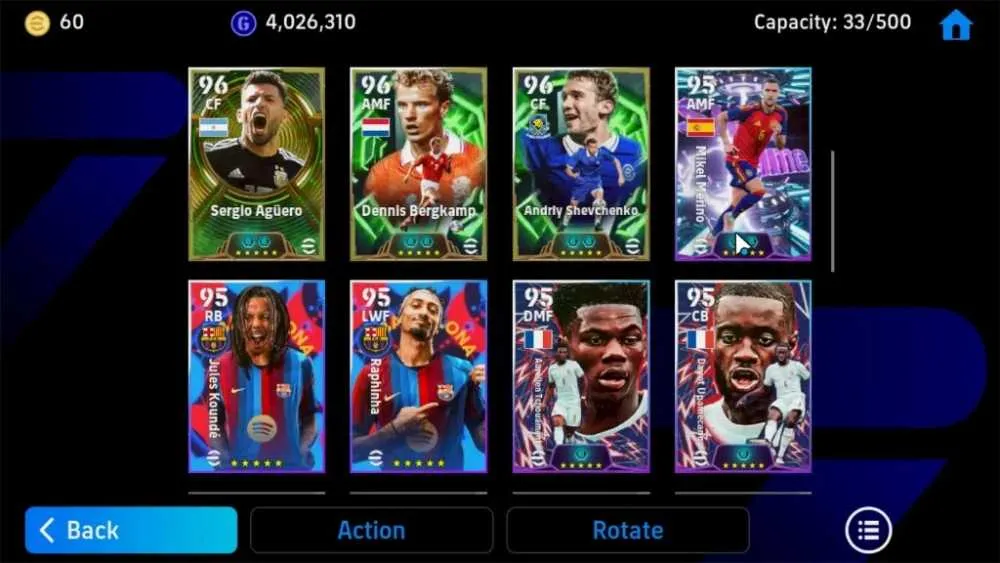 6 of 9