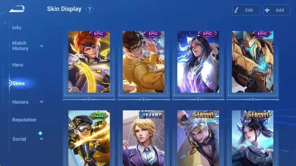 7 of 9