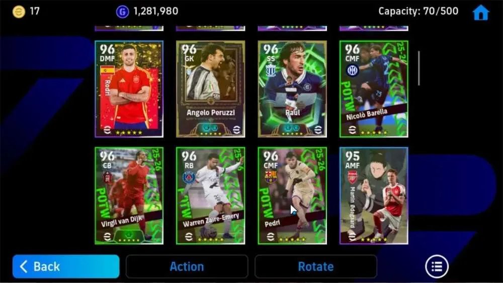 6 of 9