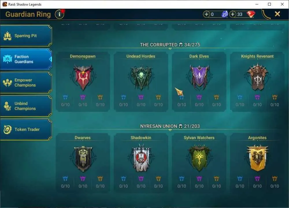9 of 9