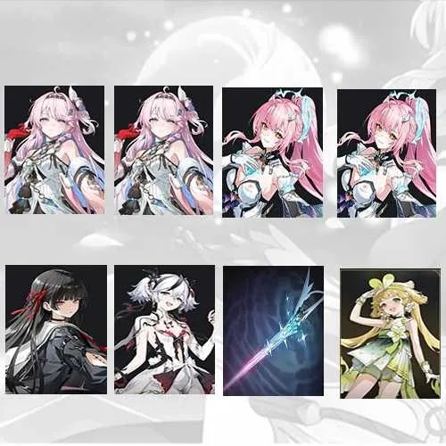 1 of 1