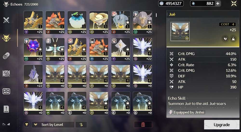 5 of 9