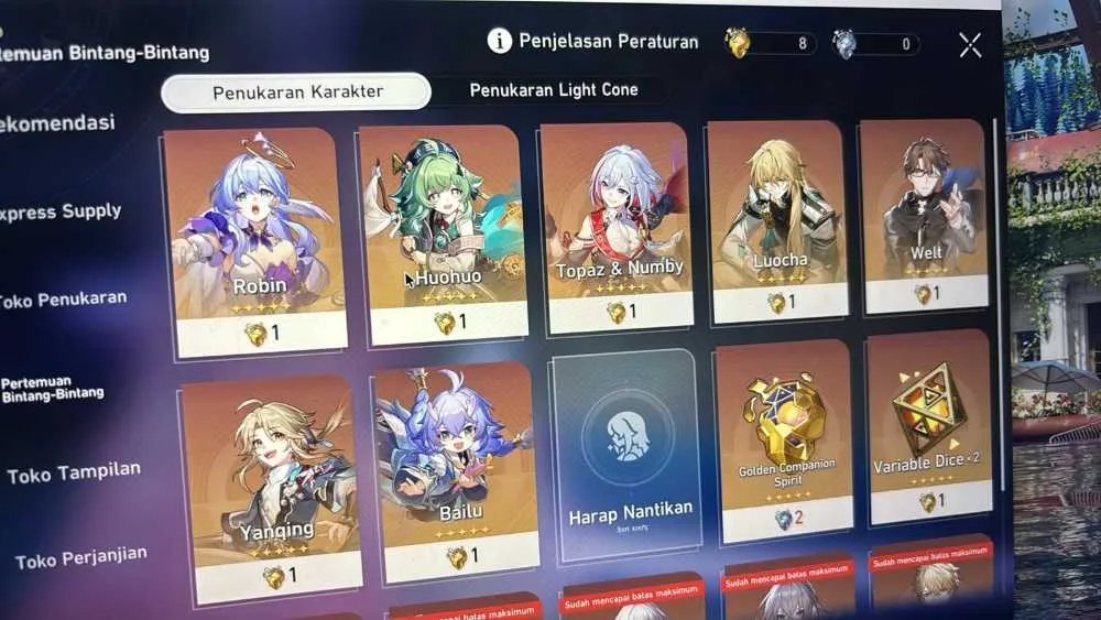 6 of 9